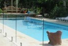 Illabarookswimming-pool-landscaping-5.jpg; ?>