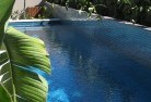 Illabarookswimming-pool-landscaping-7.jpg; ?>